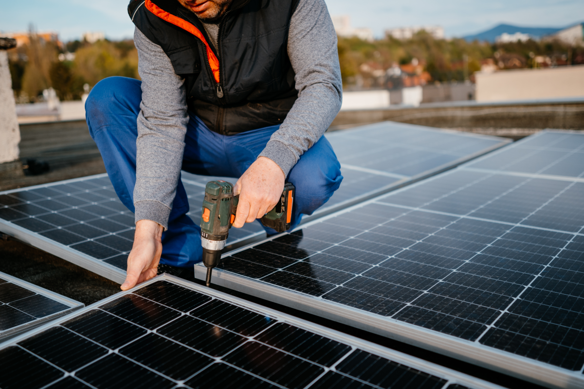placas-solares-en-empresas