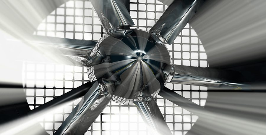 ventilacion-industrial-900x456